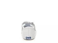 Champion Mary Jane Sneaker - Kids'