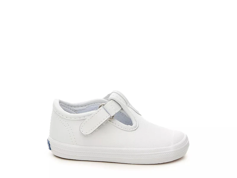 Champion Mary Jane Sneaker - Kids'
