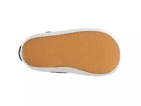 Champion Mary Jane Sneaker - Kids'