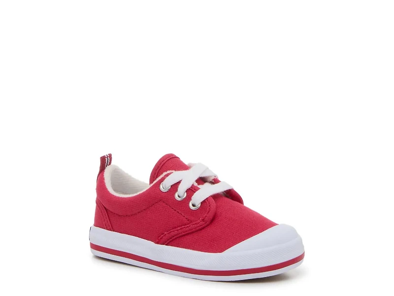 Graham Sneaker - Kids'