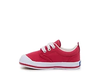 Graham Sneaker - Kids'