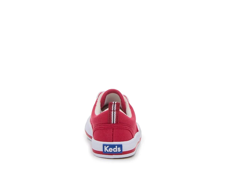 Graham Sneaker - Kids'