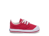 Graham Sneaker - Kids'