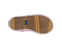 Graham Sneaker - Kids'