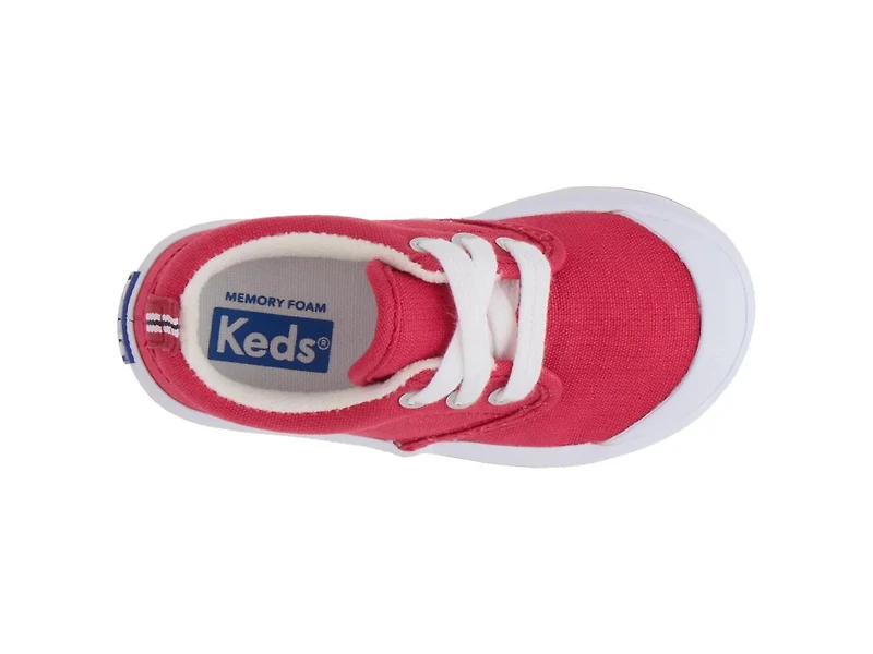 Graham Sneaker - Kids'