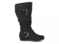 Jester Extra Wide Calf Boot