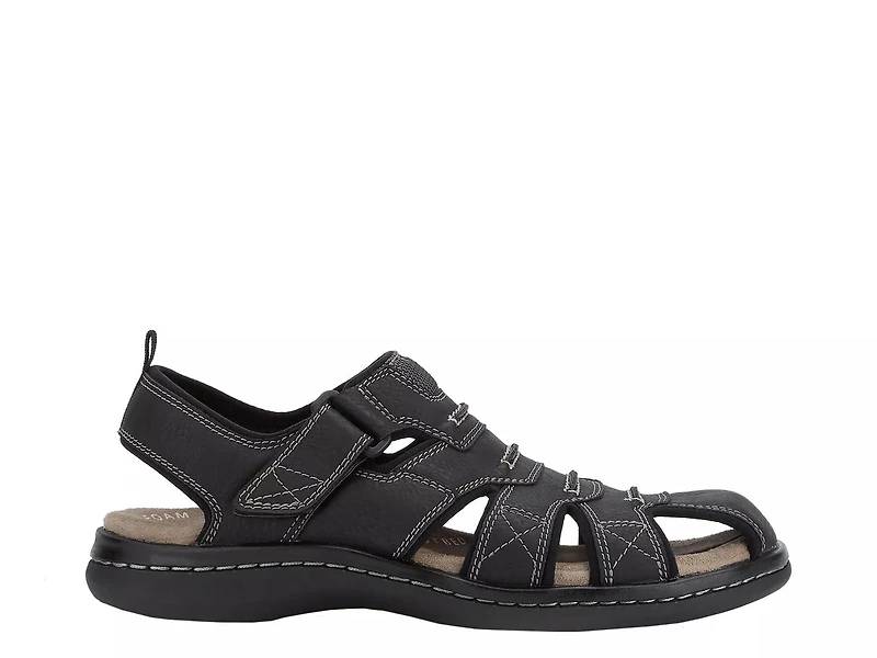 Searose Sandal