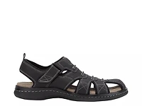 Searose Sandal