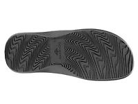 Newpage River Sandal