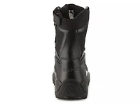 Rapid Response Work Boot