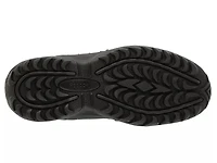 Rapid Response Work Boot