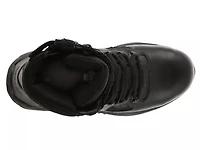 Rapid Response Work Boot