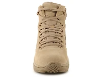 Rapid Response Duty Work Boot
