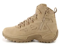 Rapid Response Duty Work Boot