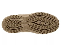 Rapid Response Duty Work Boot