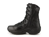 Rapid Response Hi Work Boot