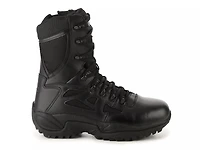 Rapid Response Hi Work Boot