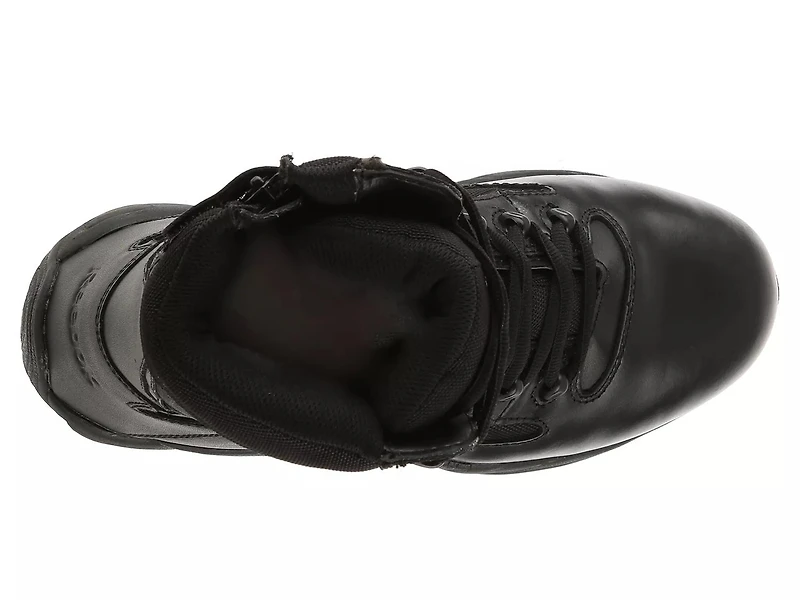 Rapid Response Hi Work Boot