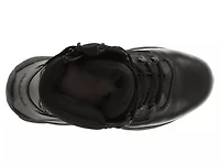 Rapid Response Hi Work Boot