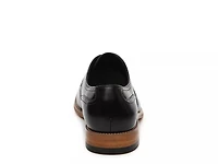 Dunbar Wingtip Oxford