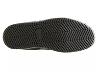 Soyay Steel Toe Work Shoe