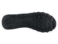 Leelap Steel Toe Work Shoe