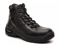 Trainex Work Boot