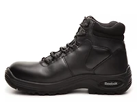 Trainex Work Boot