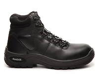 Trainex Work Boot