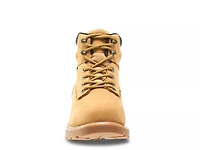 Floorhand Steel Toe Work Boot