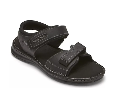 Darwyn Sandal