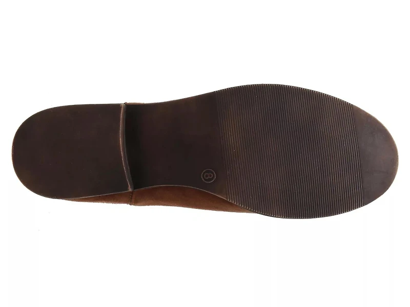 Junction View Work Boot