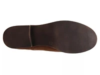 Junction View Work Boot