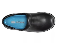 Dynamo Work Clog - Women's