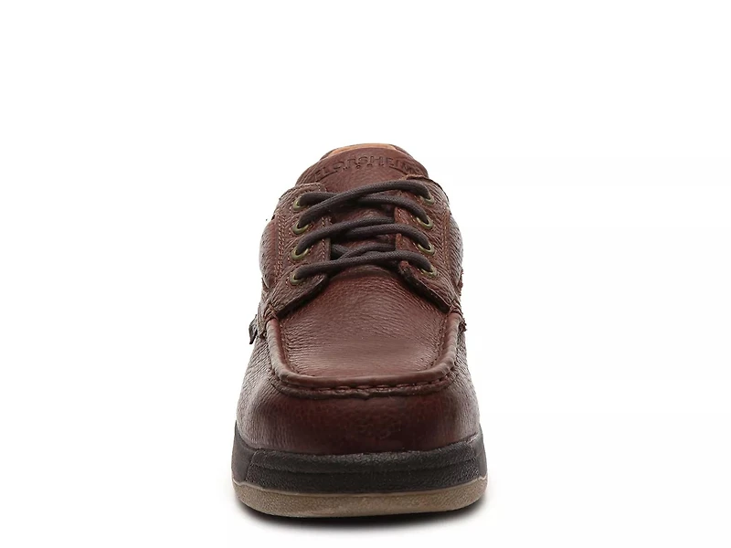 Compadre Work Oxford