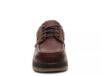 Compadre Work Oxford