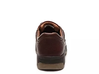 Compadre Work Oxford