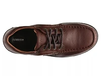 Compadre Work Oxford