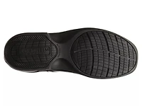 Coronis Steel Toe Work Oxford