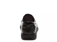 Coronis Steel Toe Work Slip-On