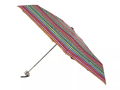 Manual Open Mini Umbrella