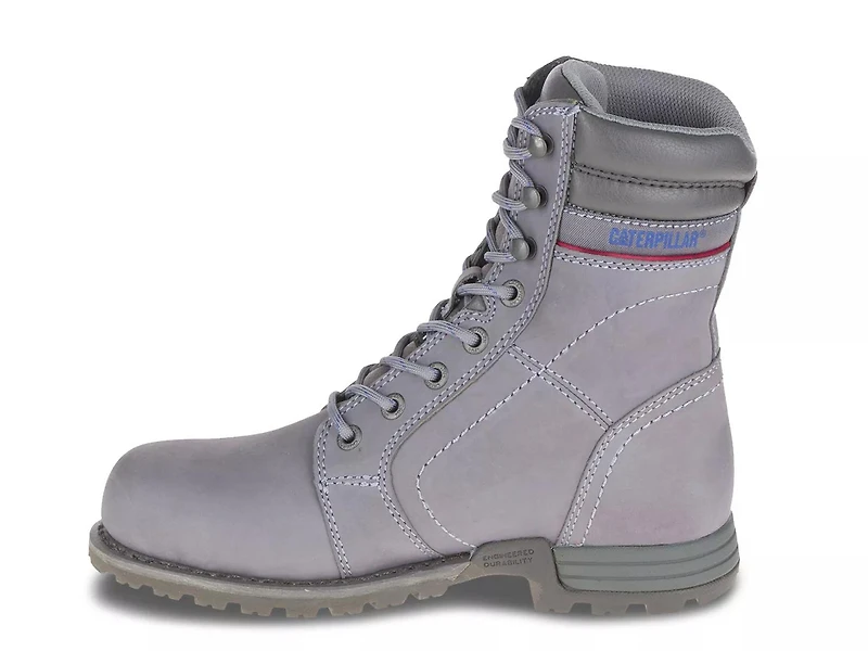 Echo Work Boot