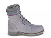 Echo Work Boot