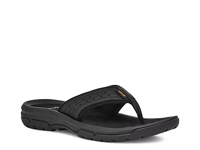 Langdon Sandal