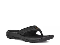 Langdon Sandal