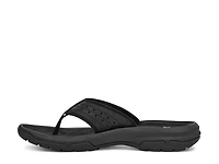 Langdon Sandal