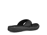 Langdon Sandal