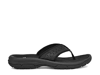 Langdon Sandal