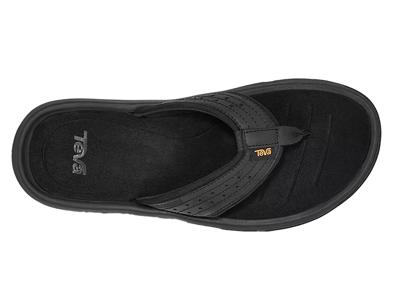 Langdon Sandal