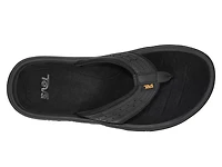 Langdon Sandal